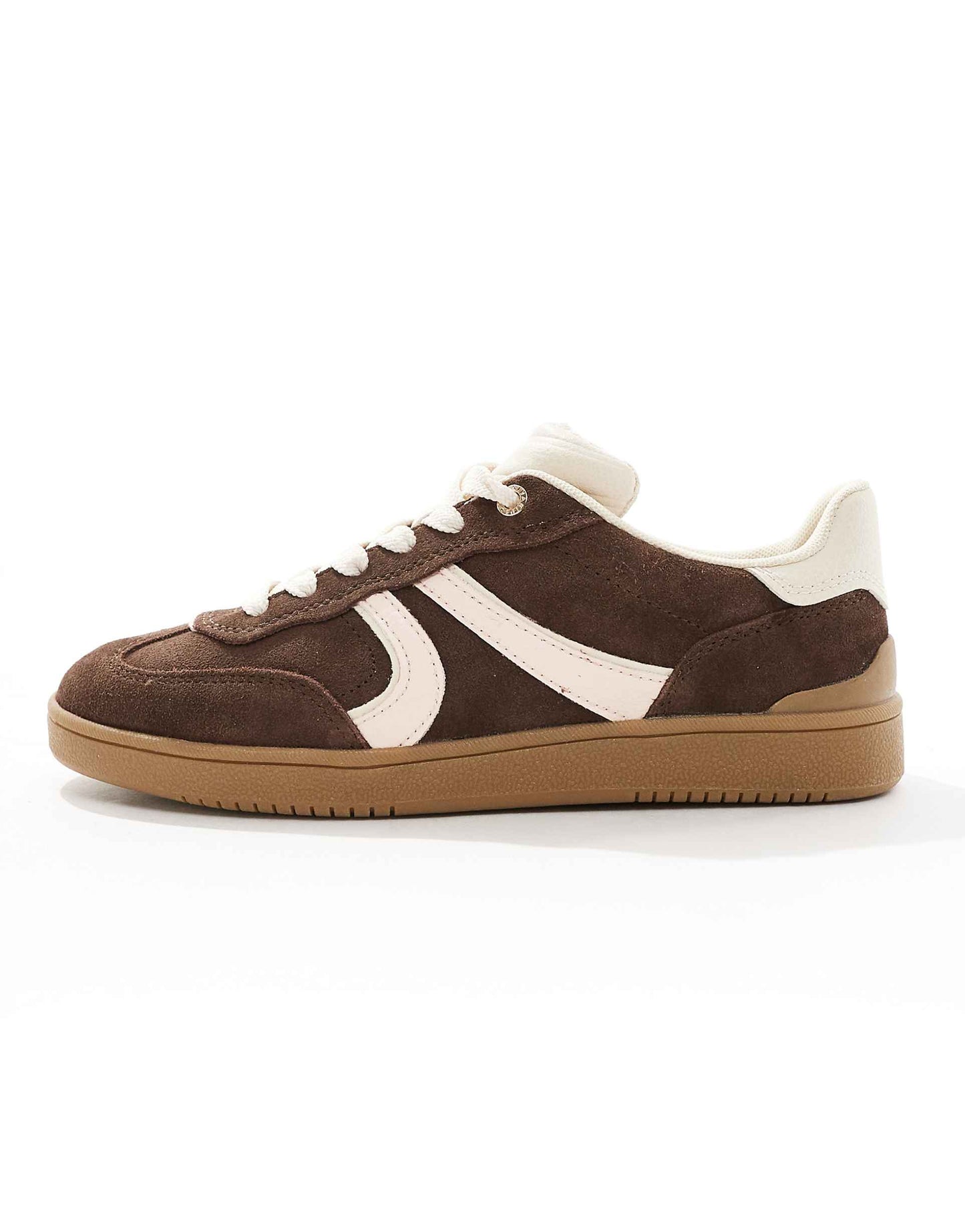 Gum Sole Trainer