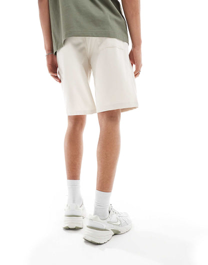 Premium Short