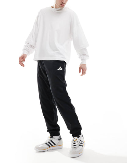 Essentials Small Logo Stanford Pants