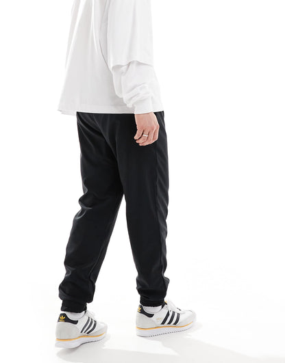 Essentials Small Logo Stanford Pants