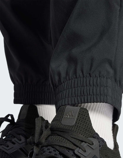 Essentials Small Logo Cargo Pants