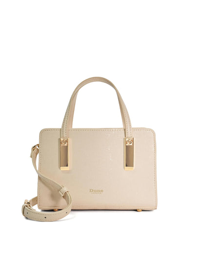 Dinkydenbeigh Bag