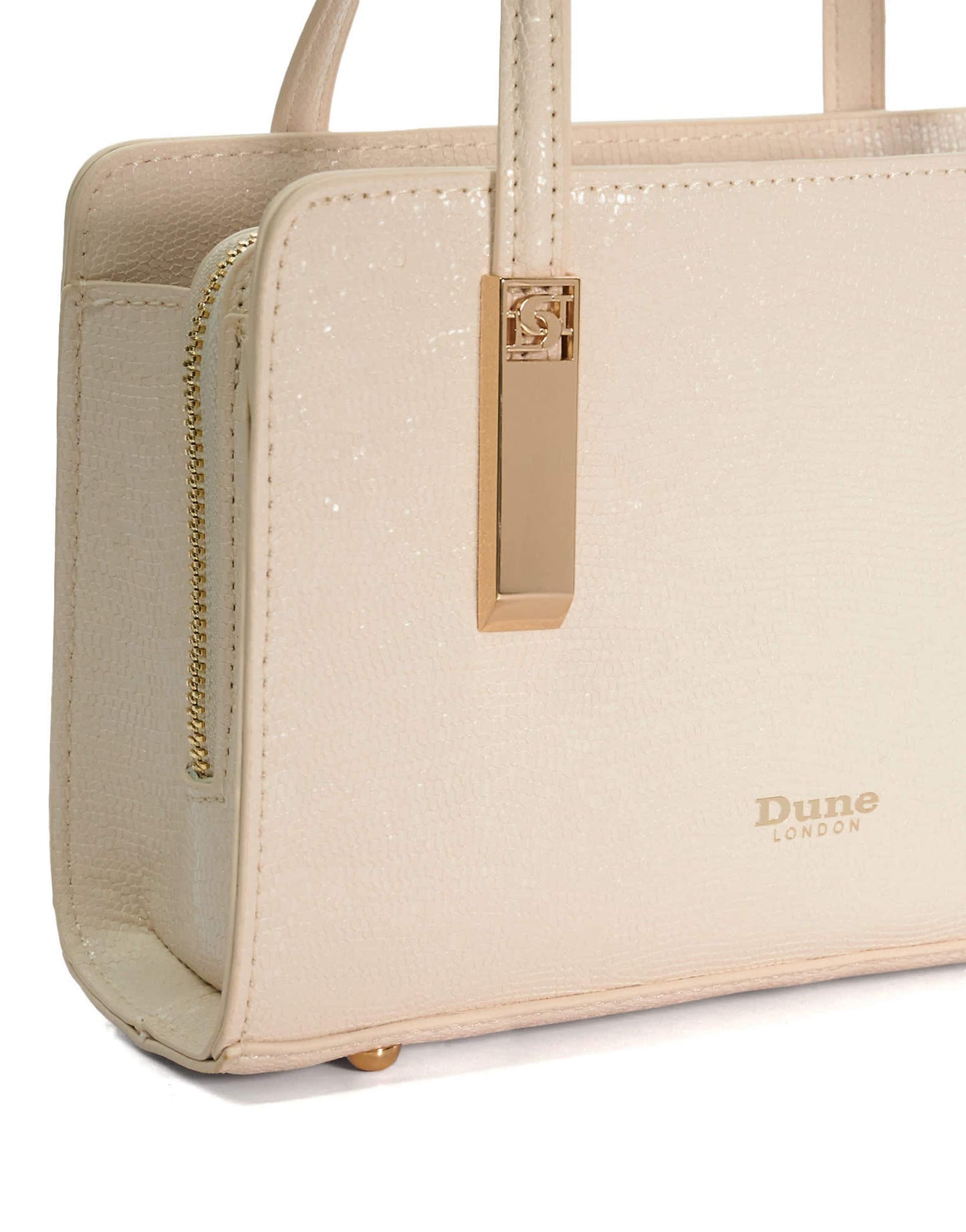 Dinkydenbeigh Bag
