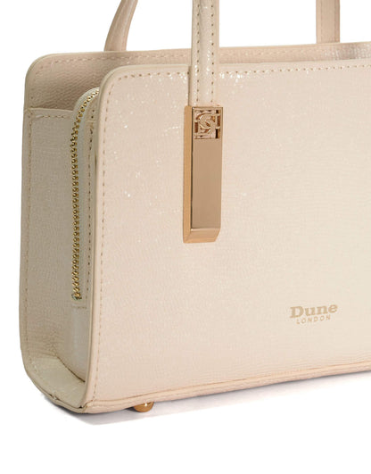 Dinkydenbeigh Bag