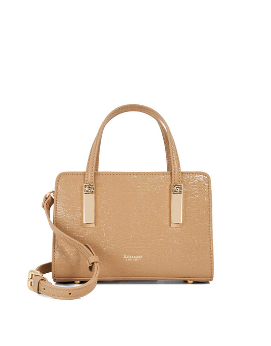 Dinkydenbeigh Bag