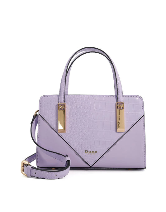 Dinkydenbeigh Bag