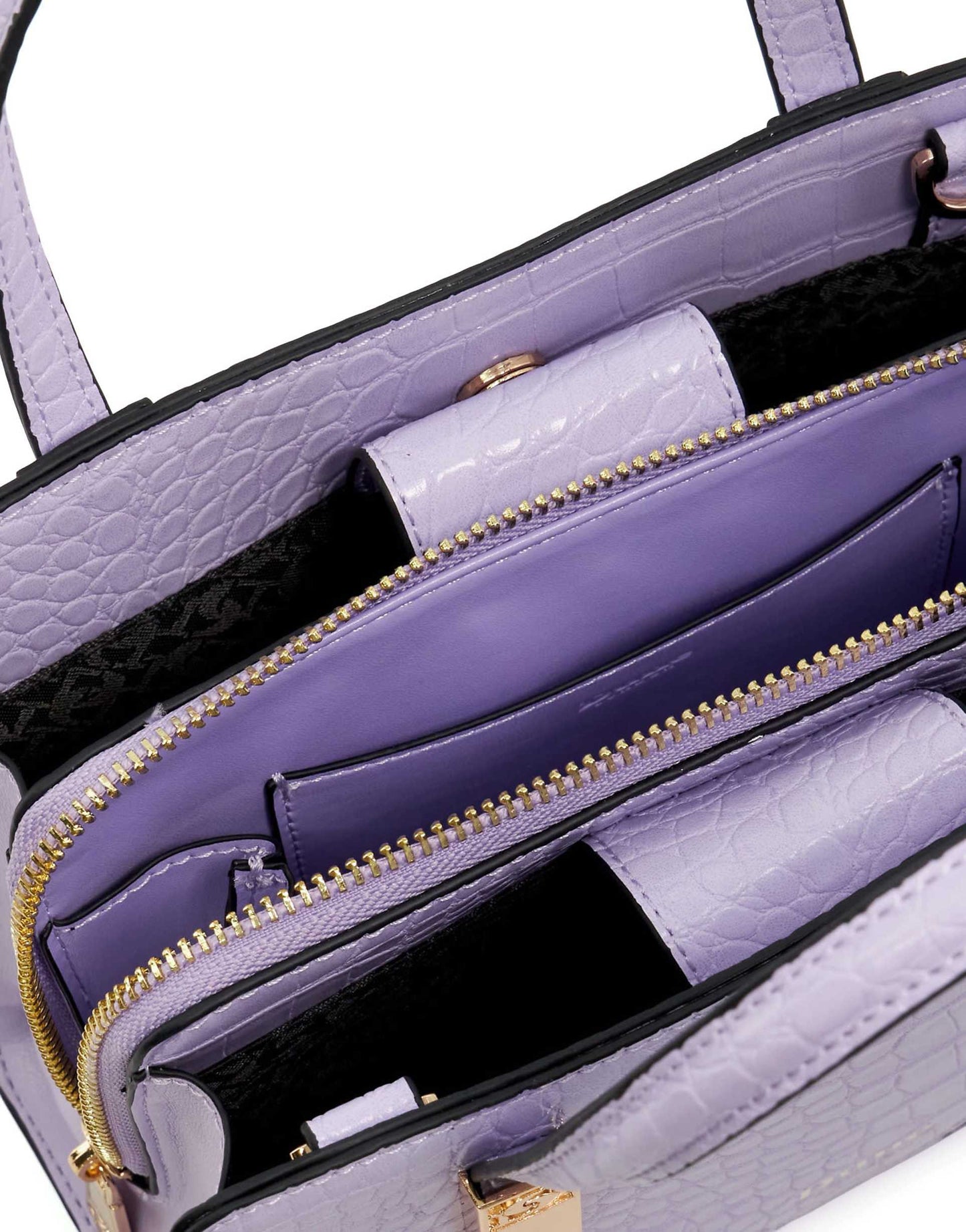 Dinkydenbeigh Bag