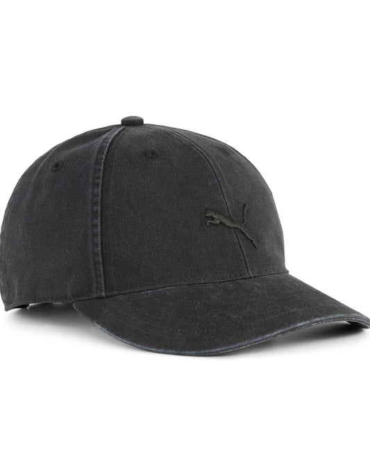 Premium Ess Classic Baseball Cap