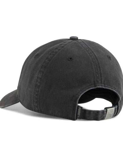 Premium Ess Classic Baseball Cap