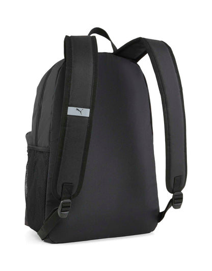 Phase Backpack