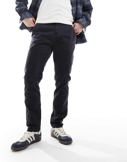 International Chino Pants