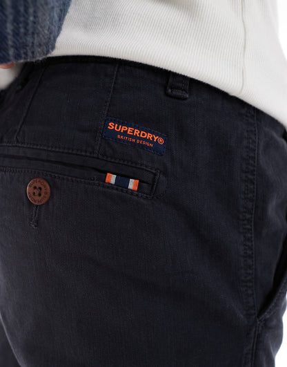 International Chino Pants