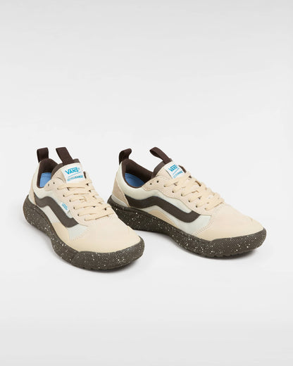 Mte Ultrarange Exo Se Trainers