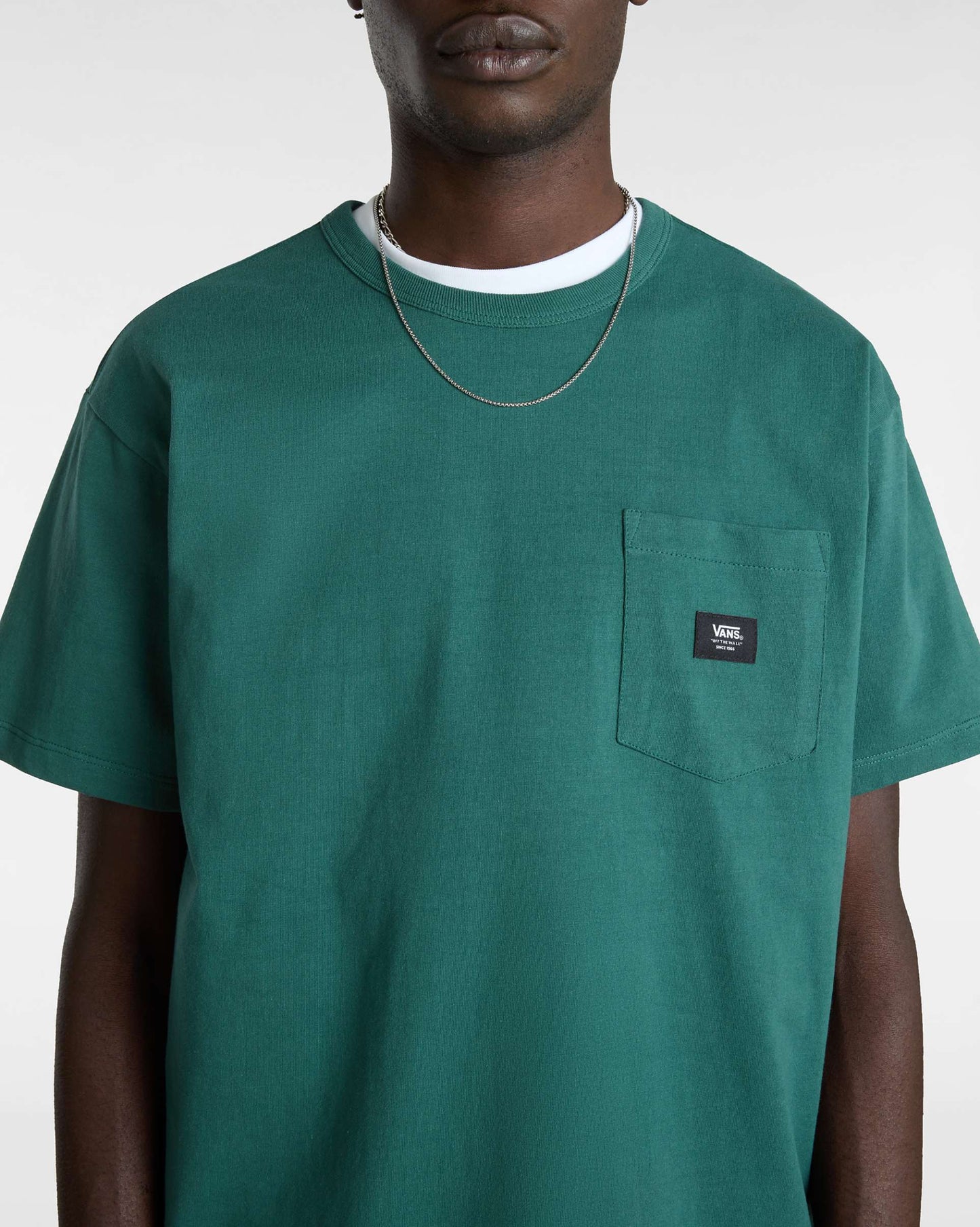 Off The Wall Ii Pocket