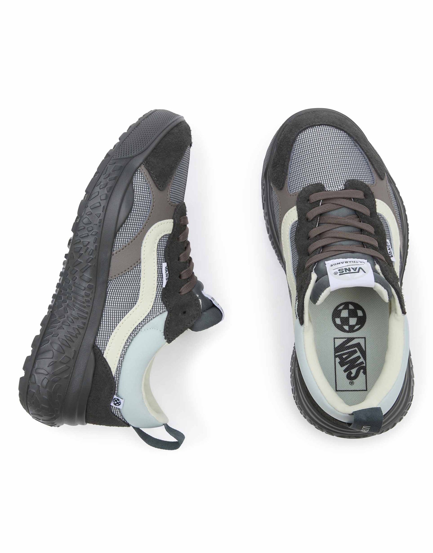 Mte Ultrarange Neo Vr3 Trainers