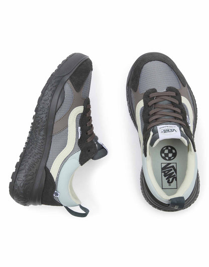 Mte Ultrarange Neo Vr3 Trainers