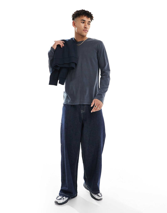 Classic Essential Top