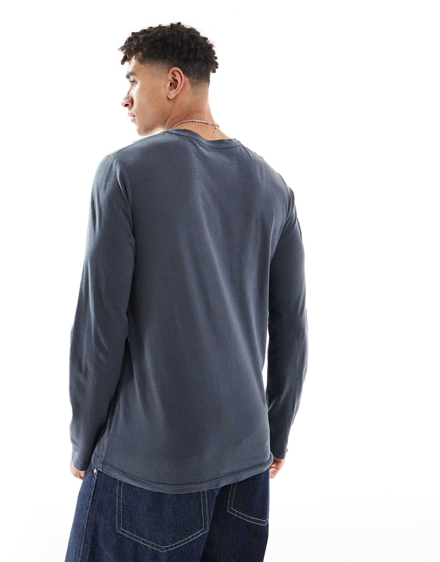 Classic Essential Top