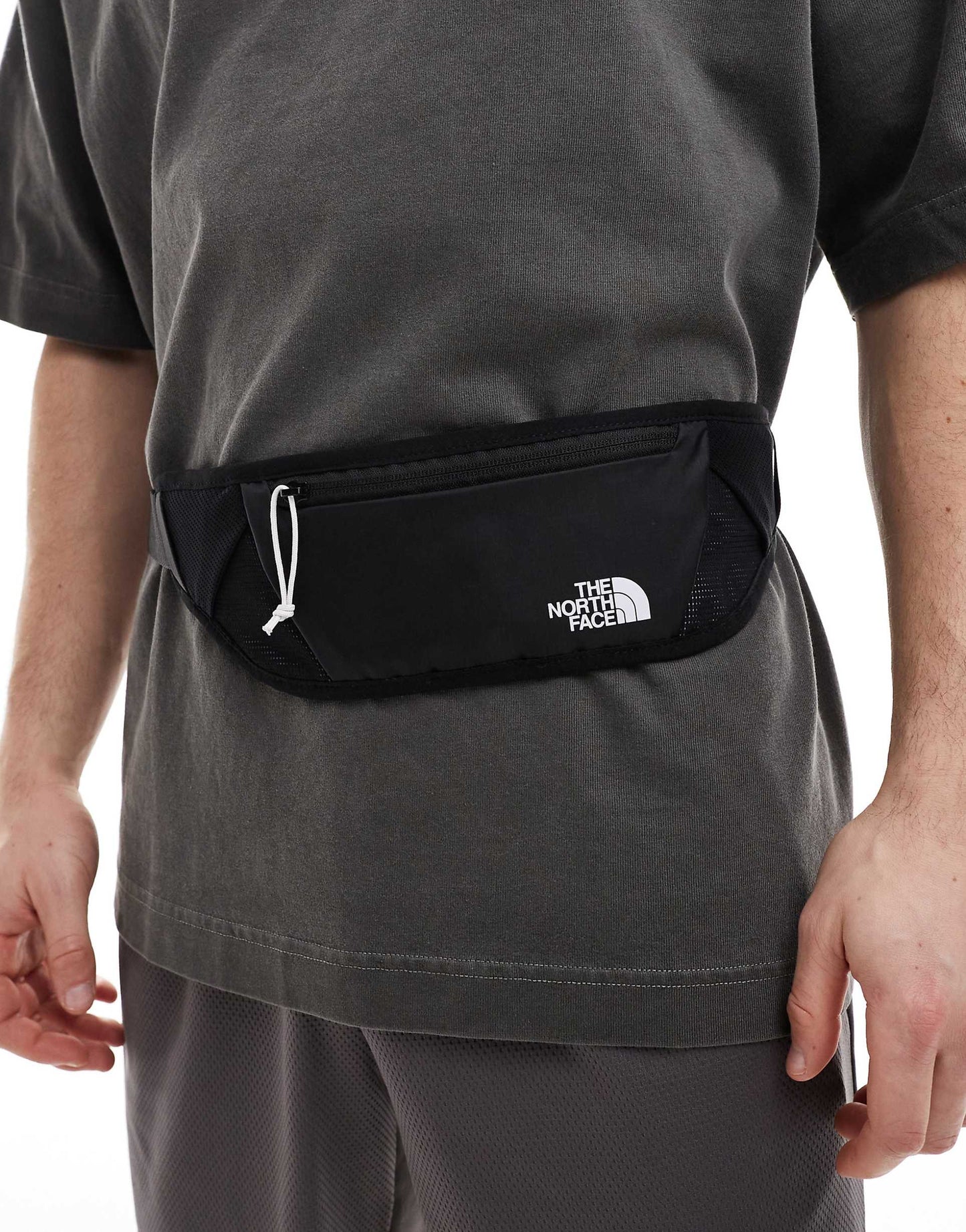 Sunriser Run Belt