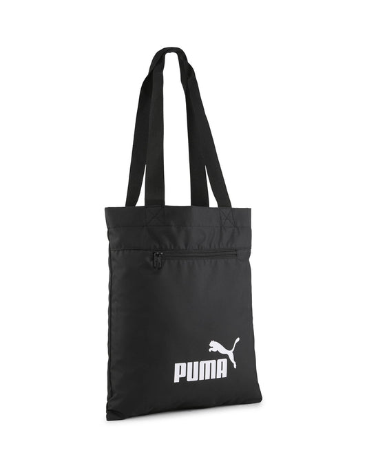 Phase Packable Tote Bag