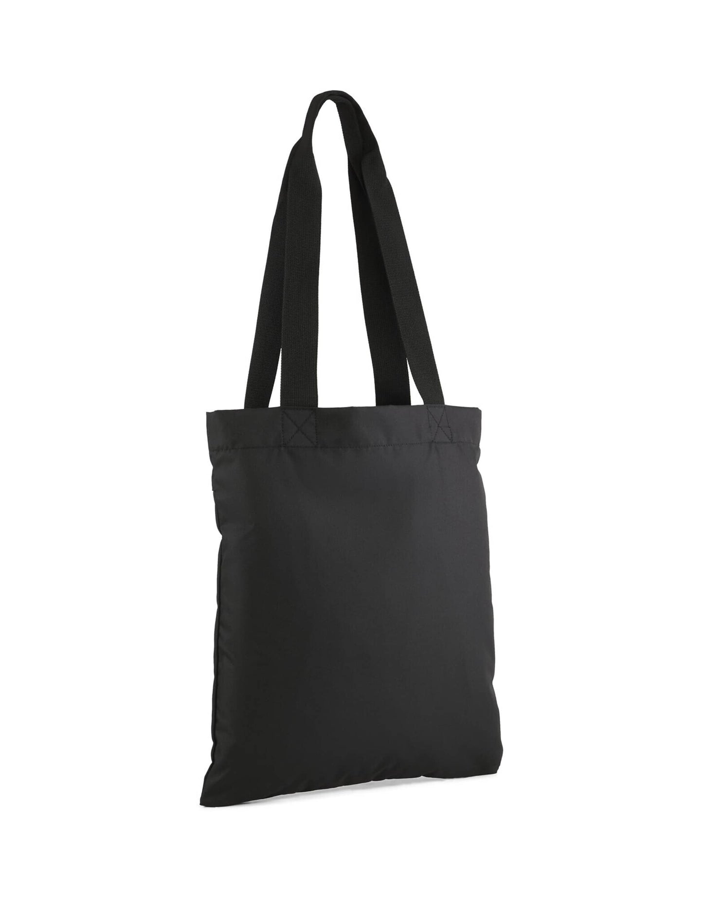 Phase Packable Tote Bag