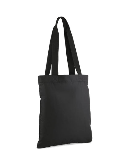 Phase Packable Tote Bag