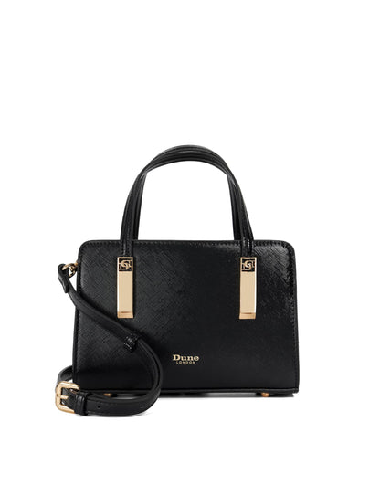 Dinkydenbeigh Bag