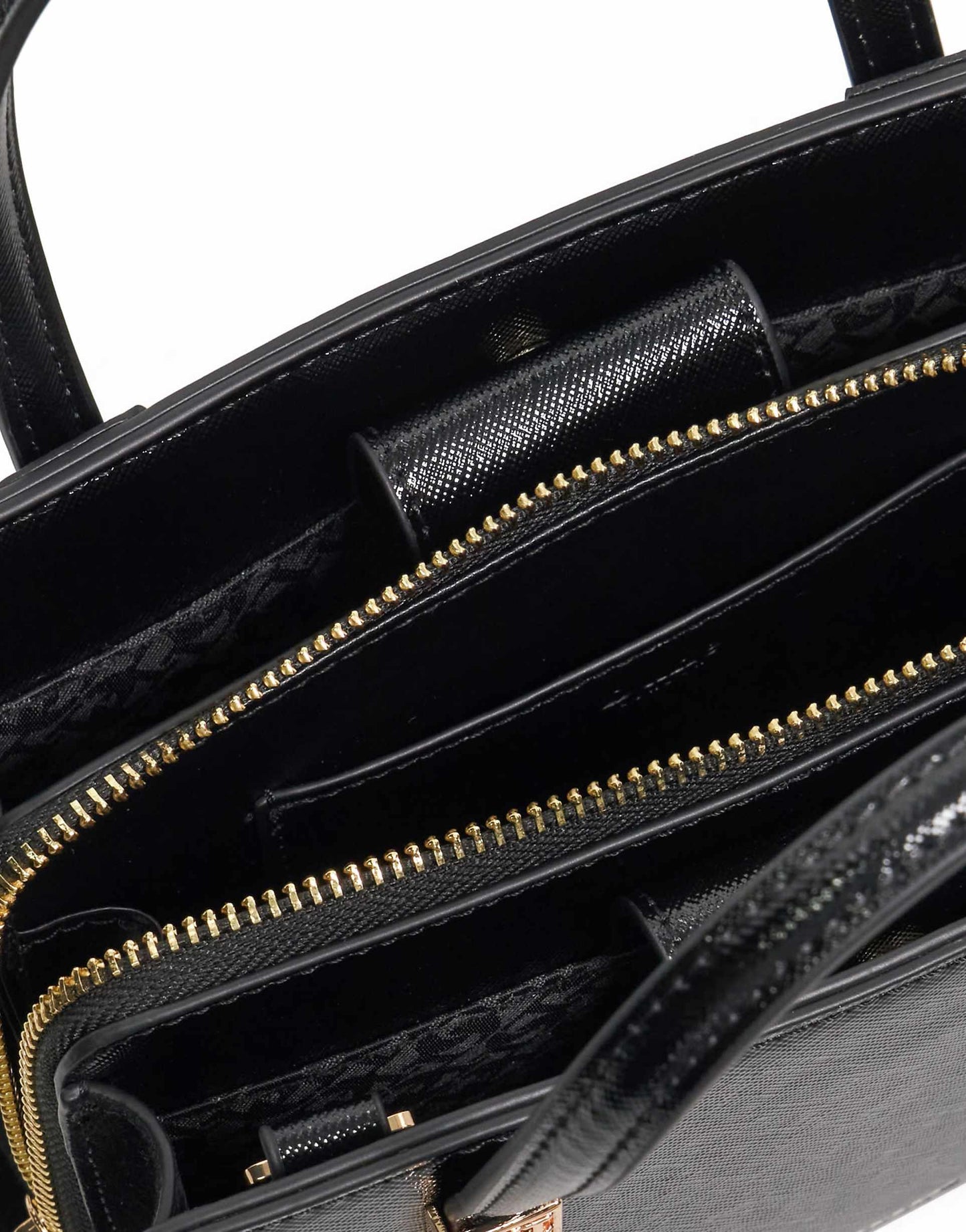 Dinkydenbeigh Bag