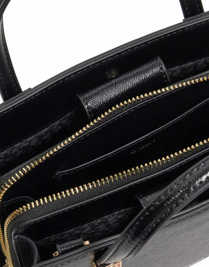 Dinkydenbeigh Bag