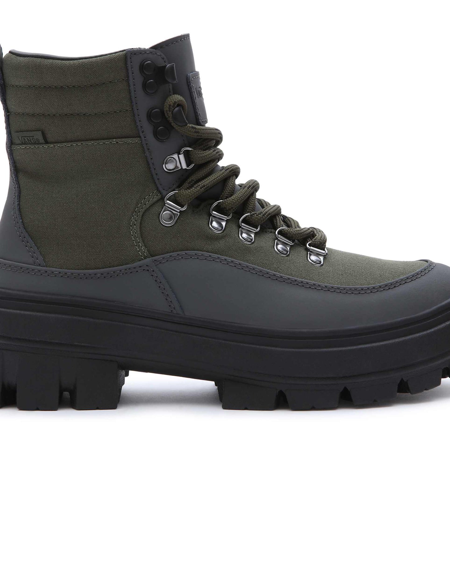 Colfax Elevate Mte-2