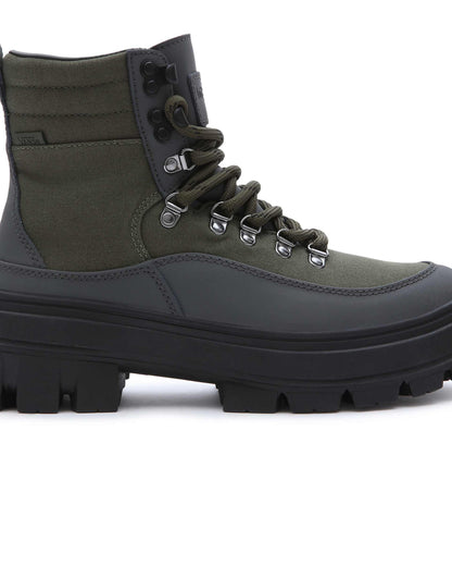 Colfax Elevate Mte-2