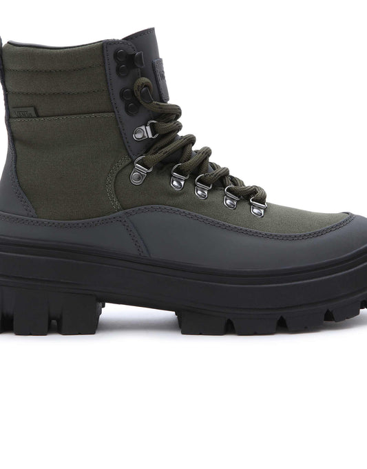 Colfax Elevate Mte-2