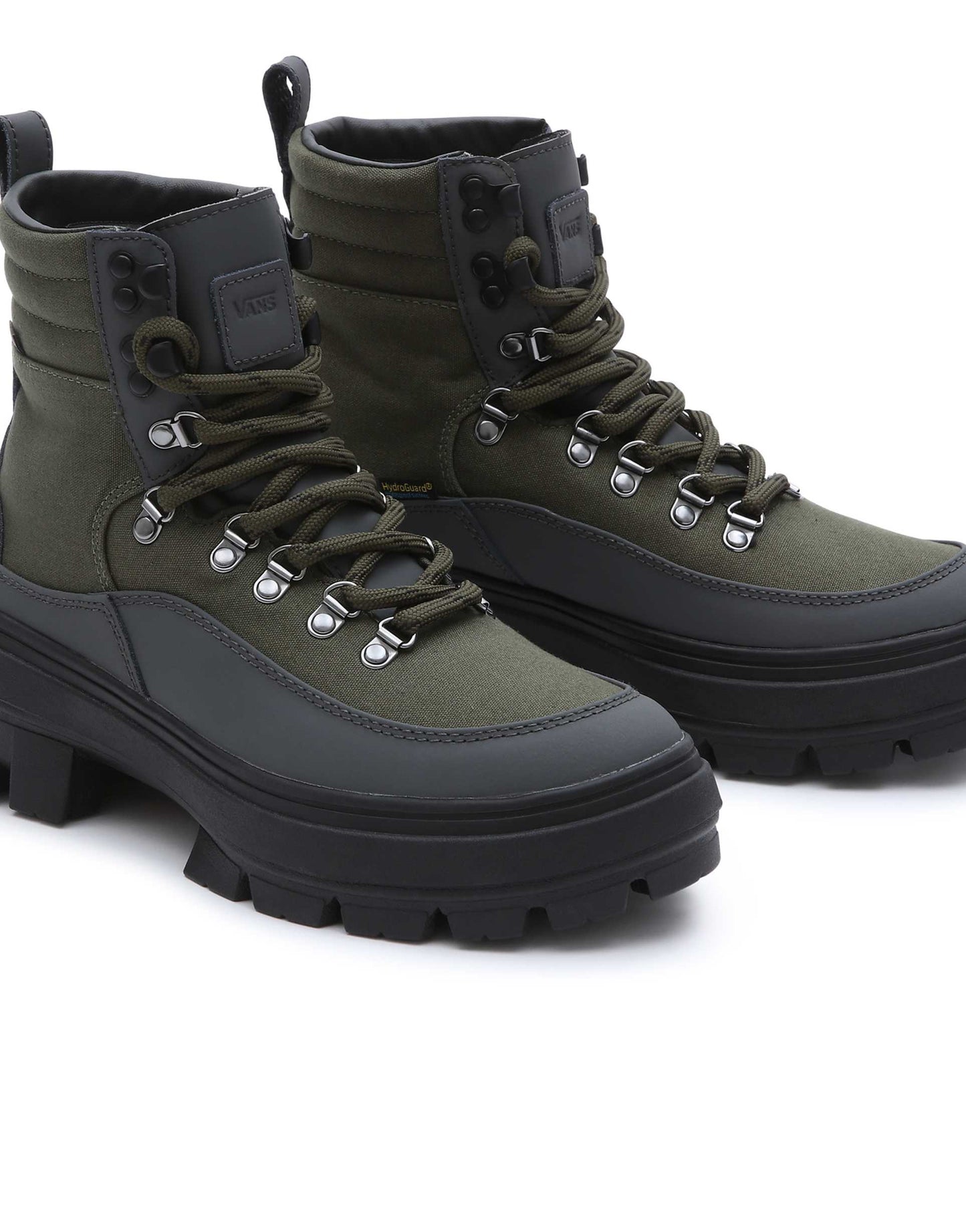 Colfax Elevate Mte-2