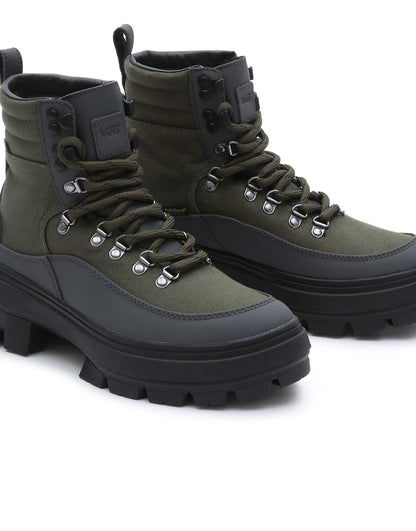 Colfax Elevate Mte-2