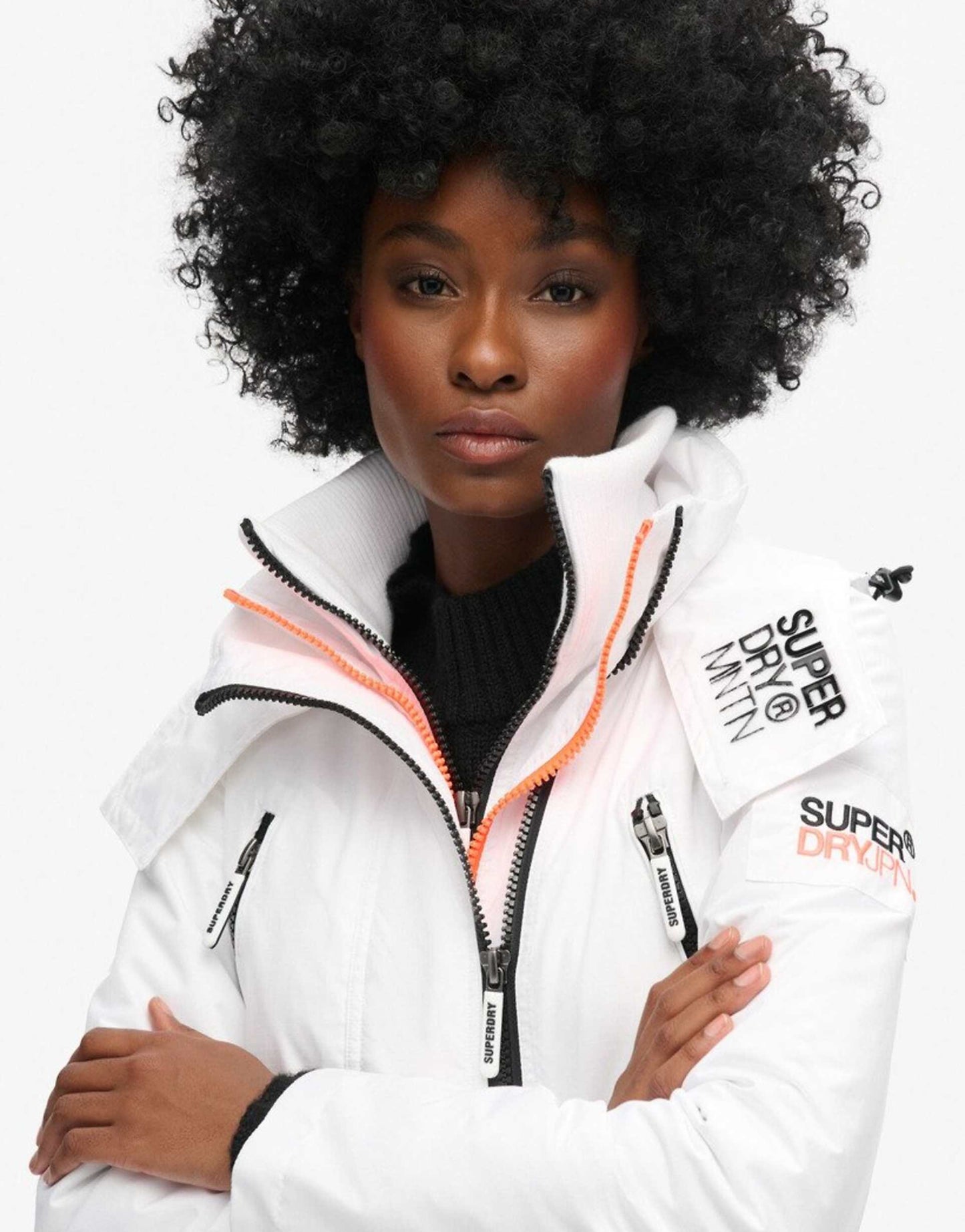 Mountain Sd-Windcheater Jacket