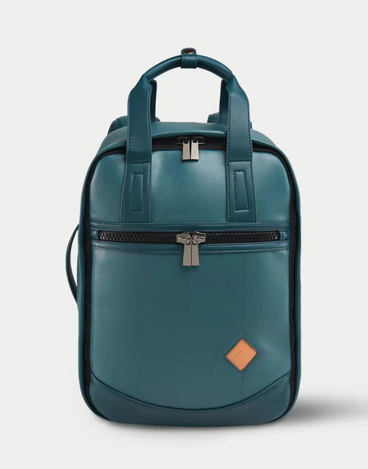 Poros Travel Backpack 40X30X15Cm