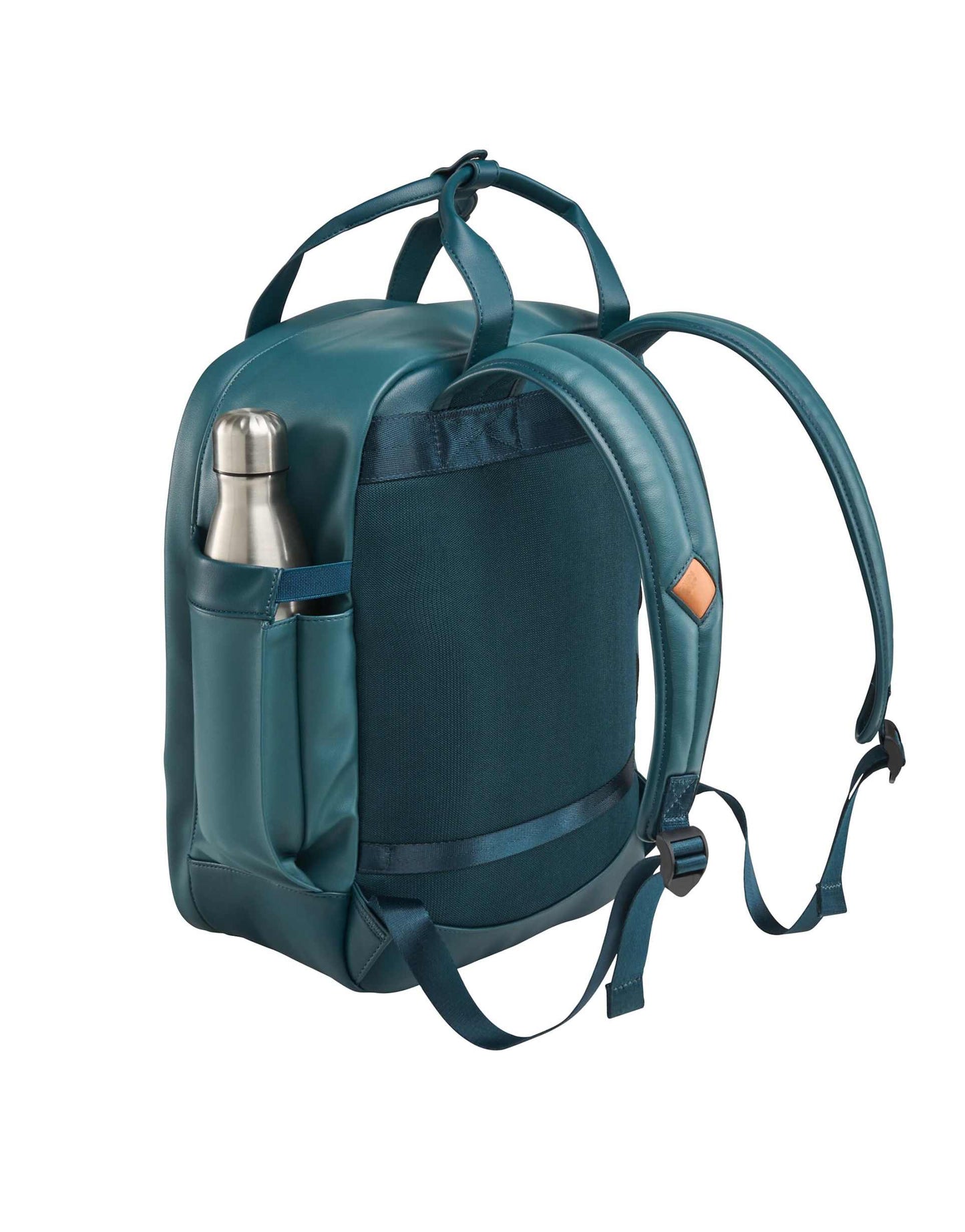 Poros Travel Backpack 40X30X15Cm