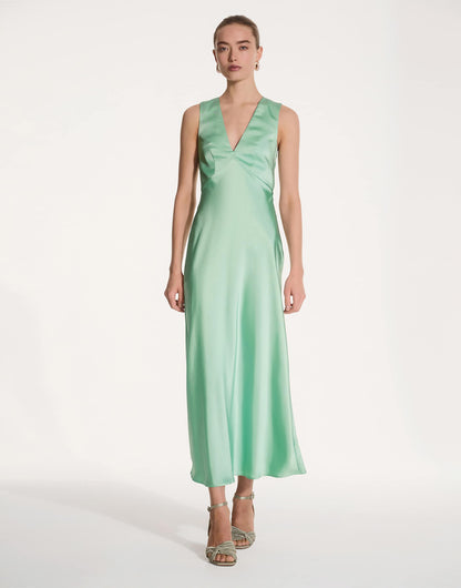 Nova Bridesmaid Dress