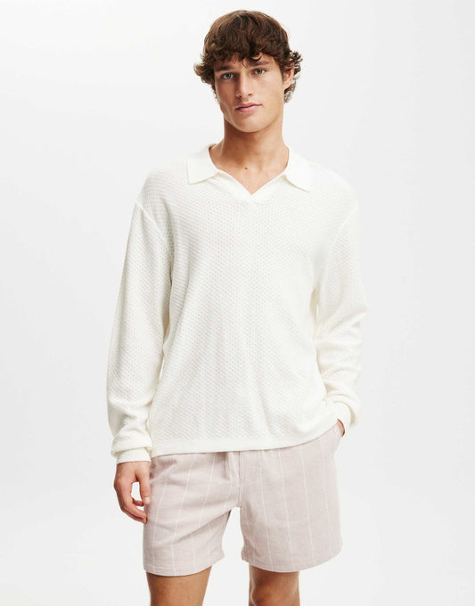 Easy Short
