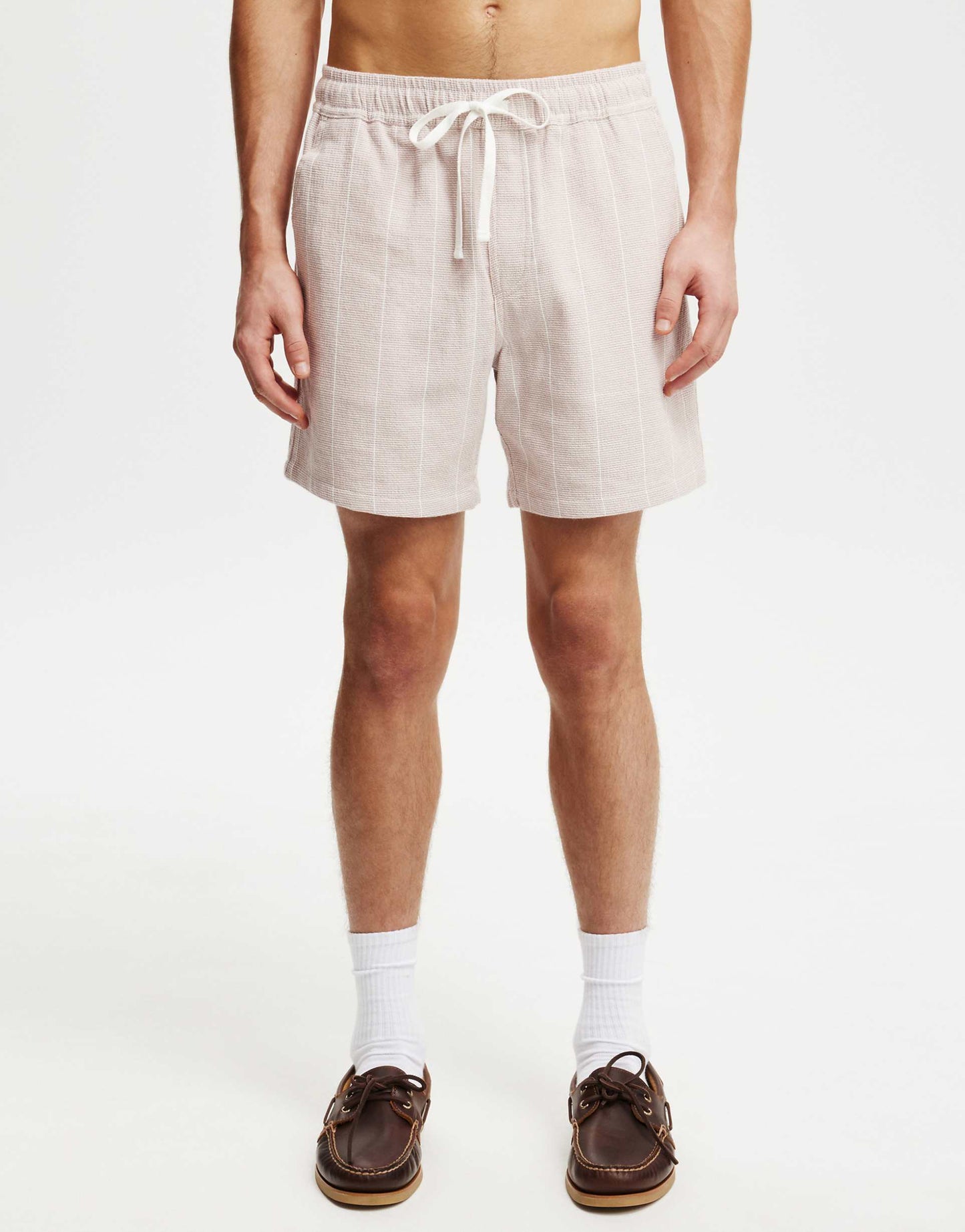 Easy Short