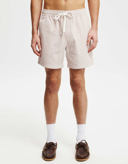 Easy Short