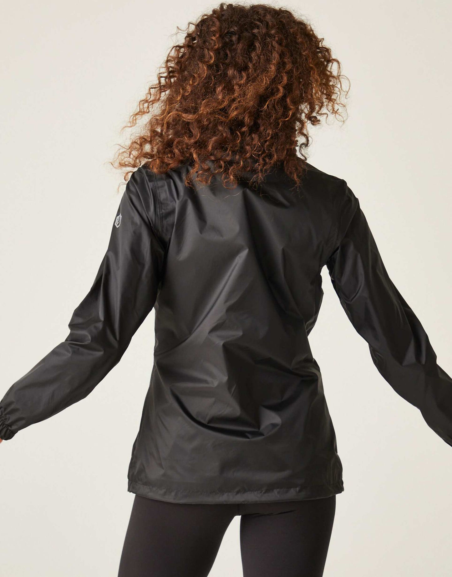 Women'S Corinne Iv Waterproof Packaway Jacket