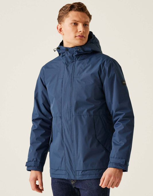Men'S Sterlings Iv Waterproof Jacket