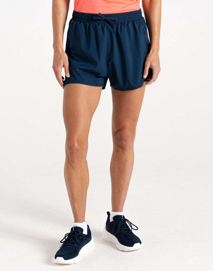 Women'S Sprint Up Ii Shorts