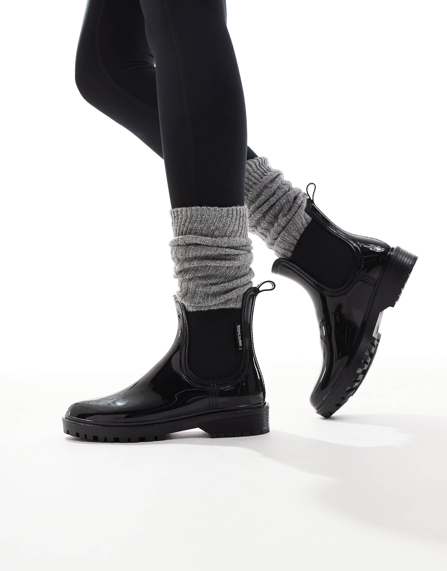 Lady Harriett Ii Welly