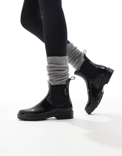 Lady Harriett Ii Welly