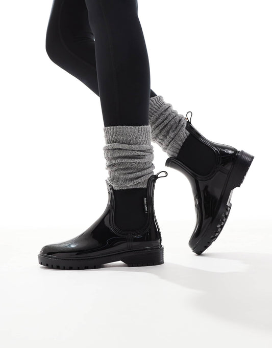 Lady Harriett Ii Welly