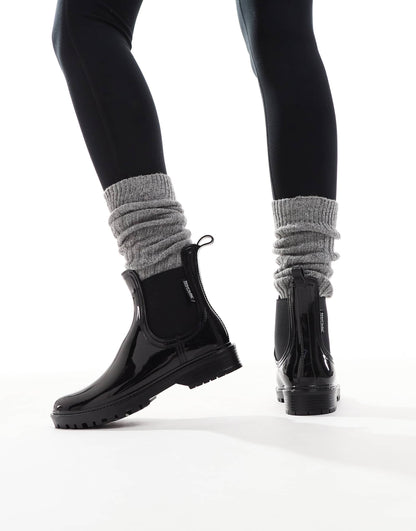 Lady Harriett Ii Welly