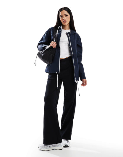 Women'S Bayletta Ii Waterproof Jacket