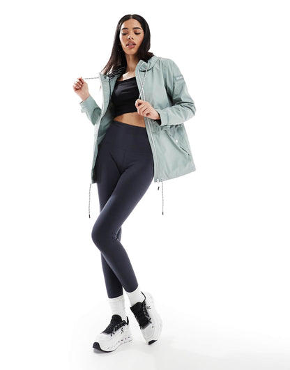 Women'S Bayletta Ii Waterproof Jacket